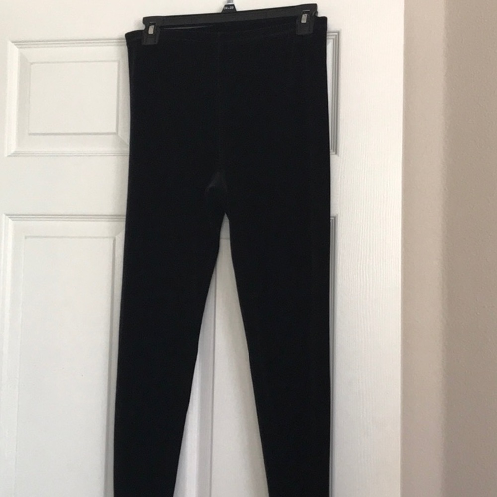Valore spandex